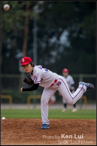 20160219baseball 1053