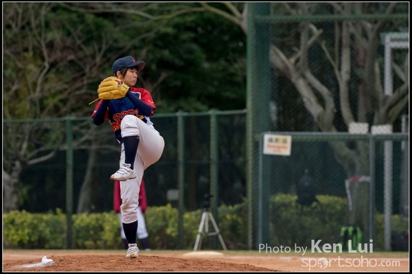20160219baseball 1054