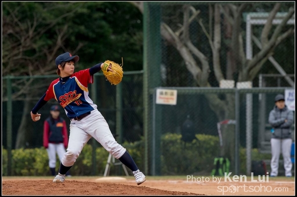 20160219baseball 1055