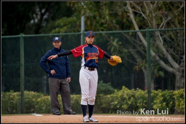 20160219baseball 1056
