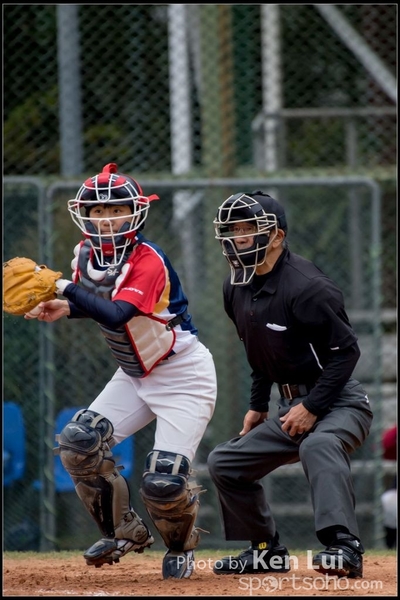 20160219baseball 1057