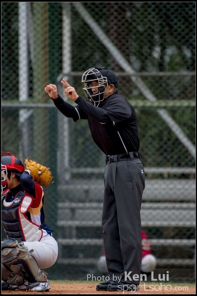 20160219baseball 1058