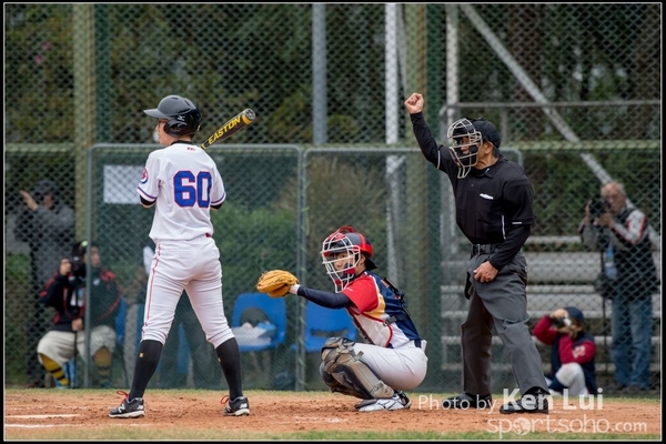 20160219baseball 1059