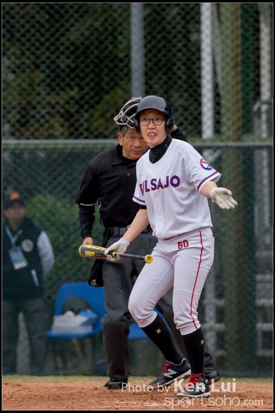 20160219baseball 1060