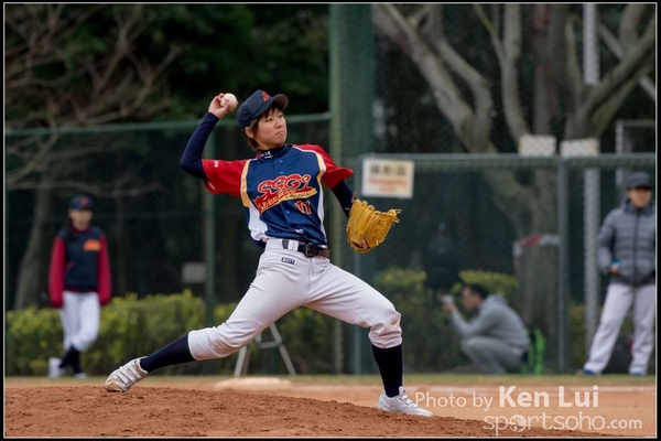 20160219baseball 1062
