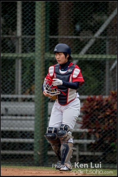 20160219baseball 1063