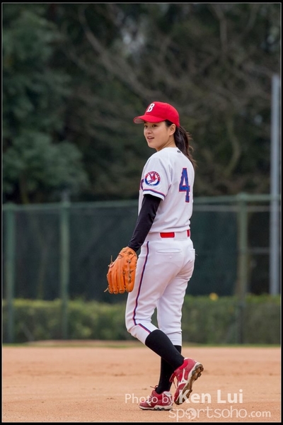 20160219baseball 1064