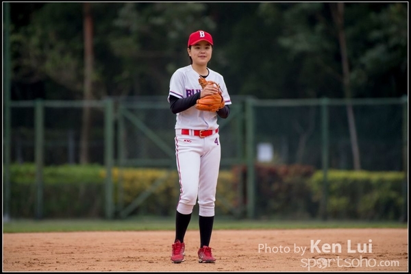 20160219baseball 1065
