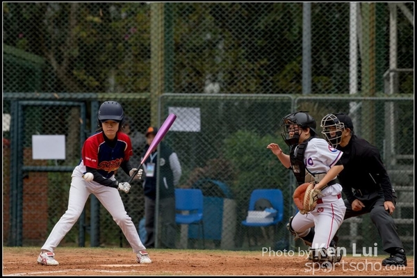 20160219baseball 1067