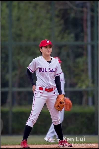 20160219baseball 1068