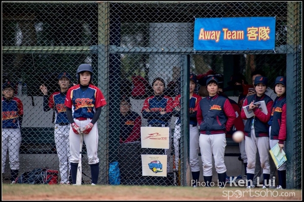 20160219baseball 1069