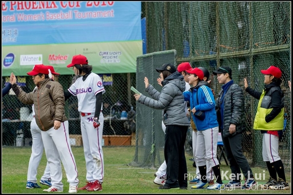 20160219baseball 1070
