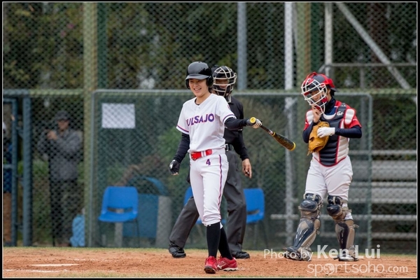 20160219baseball 1071