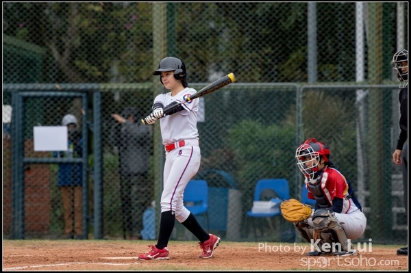 20160219baseball 1072