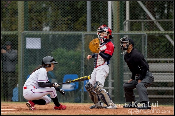 20160219baseball 1073