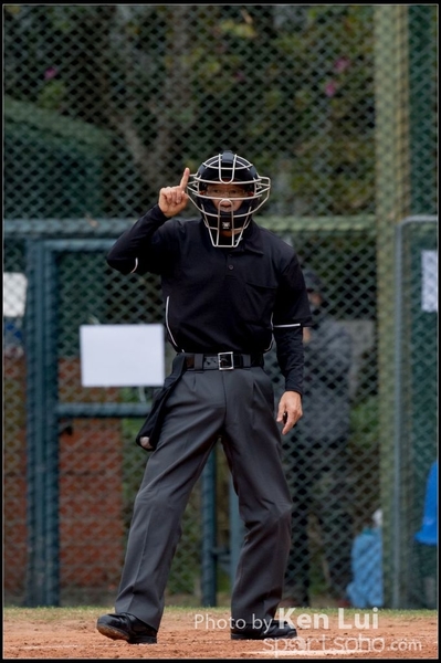 20160219baseball 1074