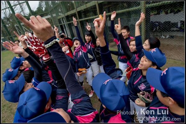 20160219baseball 1075