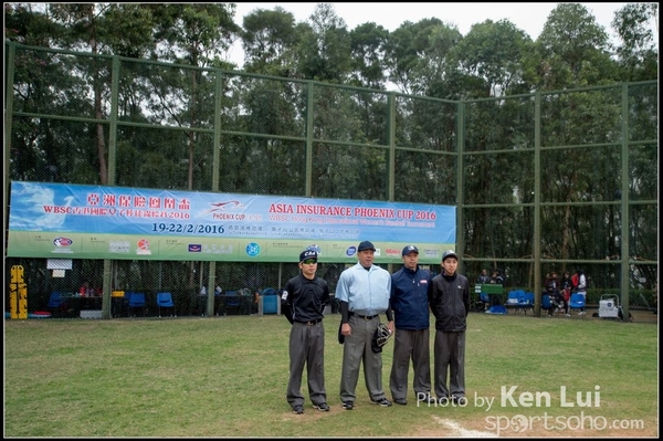 20160219baseball 1076
