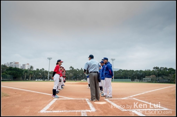 20160219baseball 1077