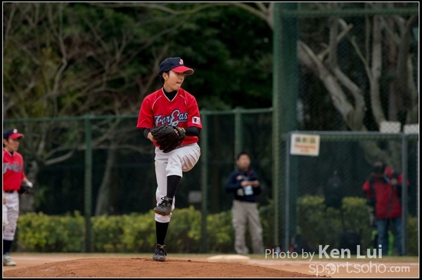 20160219baseball 1078
