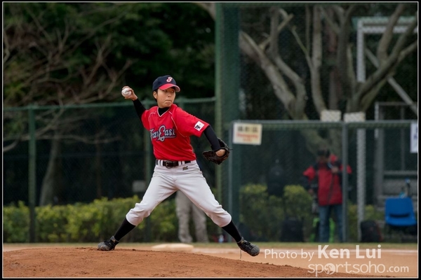 20160219baseball 1079