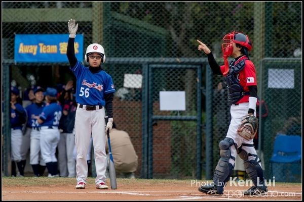 20160219baseball 1080