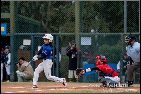 20160219baseball 1081