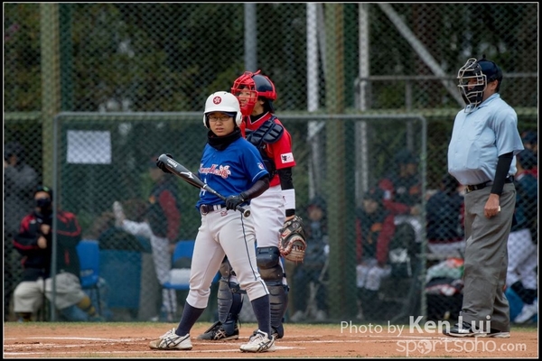 20160219baseball 1082