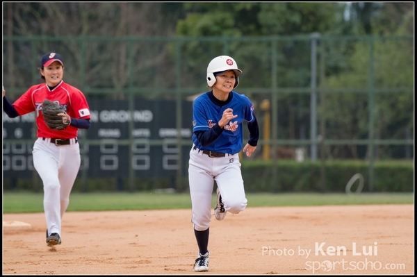 20160219baseball 1083