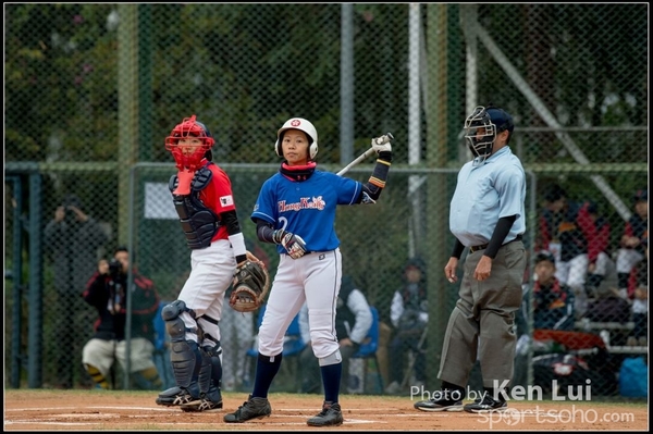 20160219baseball 1084
