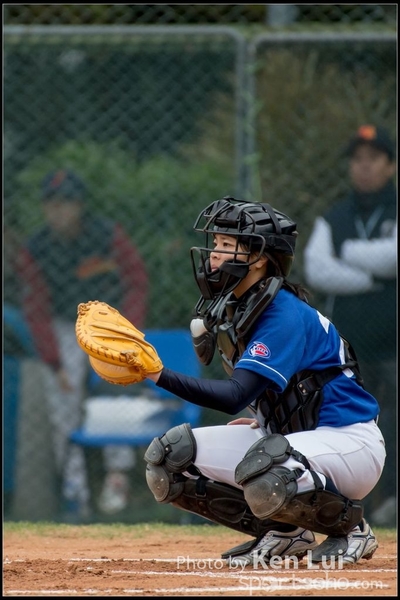 20160219baseball 1086