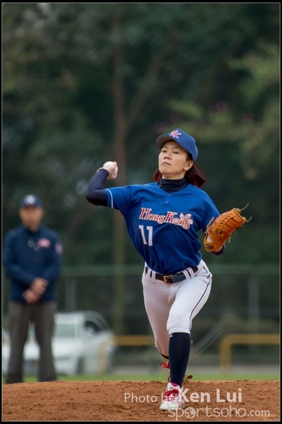 20160219baseball 1087