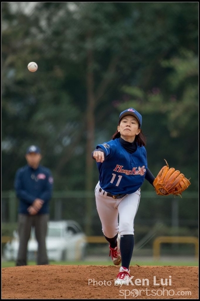 20160219baseball 1088