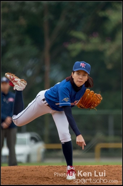 20160219baseball 1089