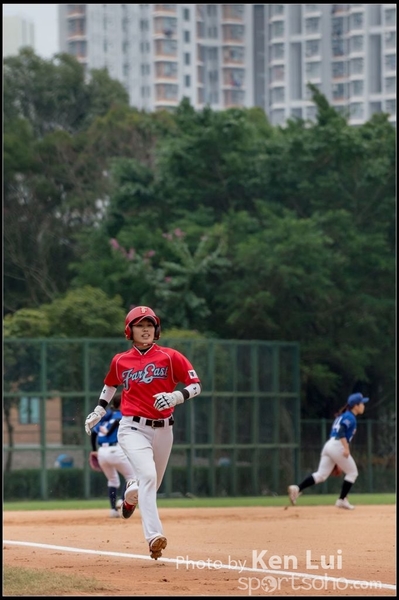 20160219baseball 1090