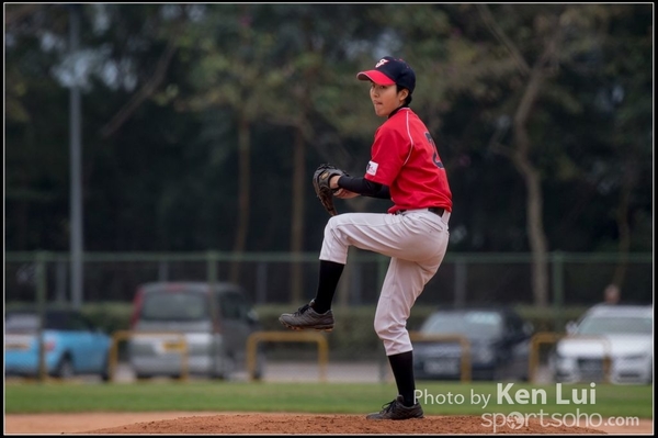 20160219baseball 1093