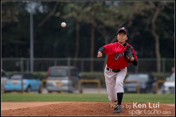 20160219baseball 1095