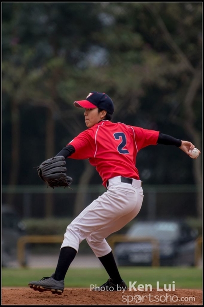 20160219baseball 1096