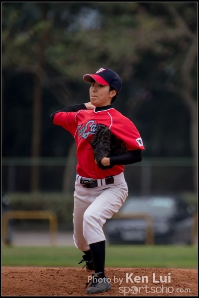 20160219baseball 1097