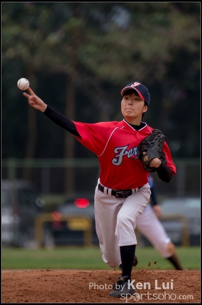 20160219baseball 1100