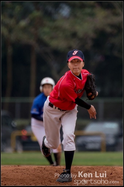 20160219baseball 1101