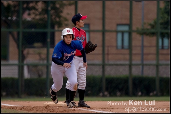 20160219baseball 1103