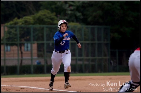 20160219baseball 1104