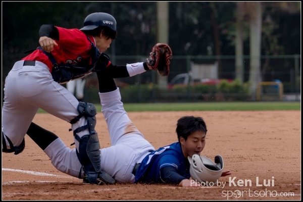 20160219baseball 1105