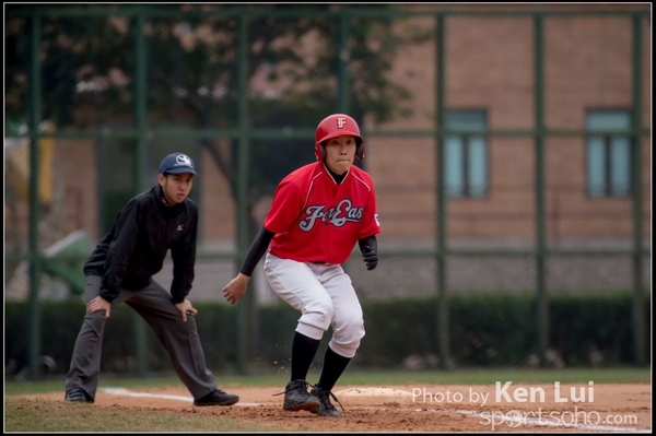 20160219baseball 1106