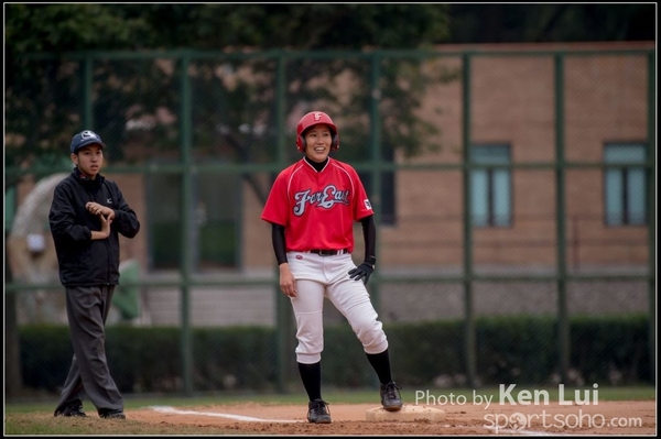 20160219baseball 1107