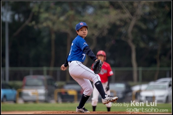 20160219baseball 1108