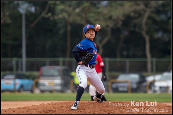 20160219baseball 1110