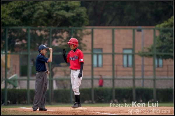 20160219baseball 1111
