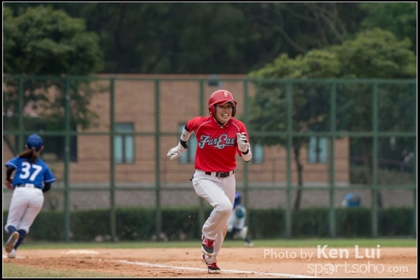 20160219baseball 1112